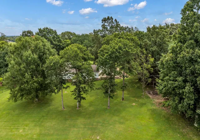 41st image of 502 Bob Hollow Rd, Burns, TN 37029 | MLS# 3314633