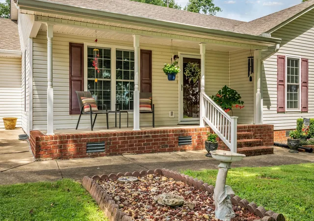 5th image of 502 Bob Hollow Rd, Burns, TN 37029 | MLS# 3314633