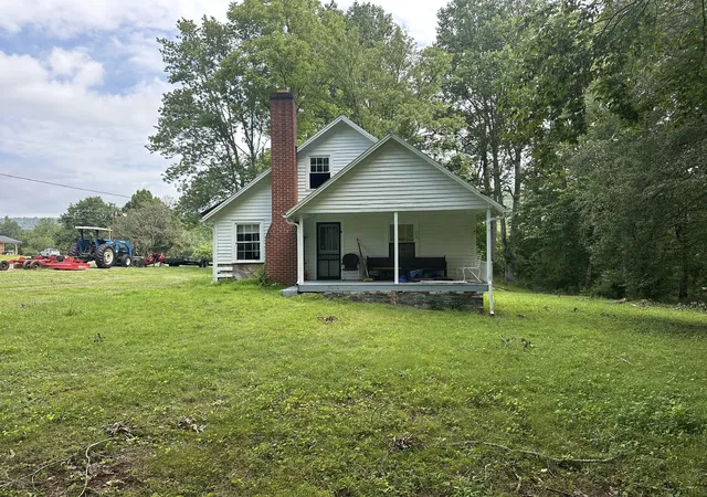 1st image of 1148 Plum Creek Rd, Sparta, TN 38583 | MLS# 3309099