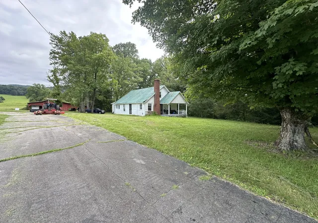 19th image of 1148 Plum Creek Rd, Sparta, TN 38583 | MLS# 3309099