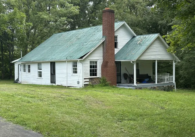 2nd image of 1148 Plum Creek Rd, Sparta, TN 38583 | MLS# 3309099
