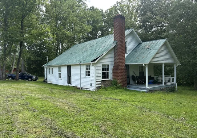 3rd image of 1148 Plum Creek Rd, Sparta, TN 38583 | MLS# 3309099