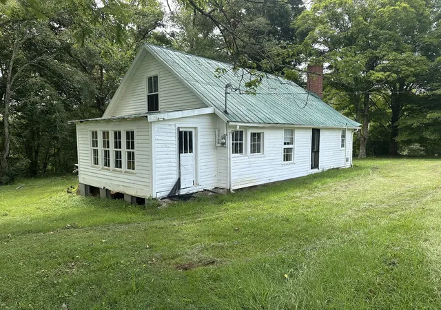 4th image of 1148 Plum Creek Rd, Sparta, TN 38583 | MLS# 3309099