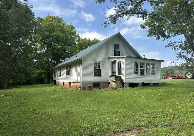 5th image of 1148 Plum Creek Rd, Sparta, TN 38583 | MLS# 3309099