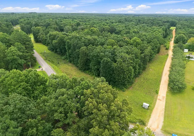 42nd image of 1650 Little Fish Trap Rd, Lawrenceburg, TN 38464 | MLS# 3309280