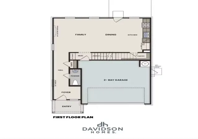 image of 158 Aurora Cir, Fayetteville, TN 37334 | MLS# 3309143