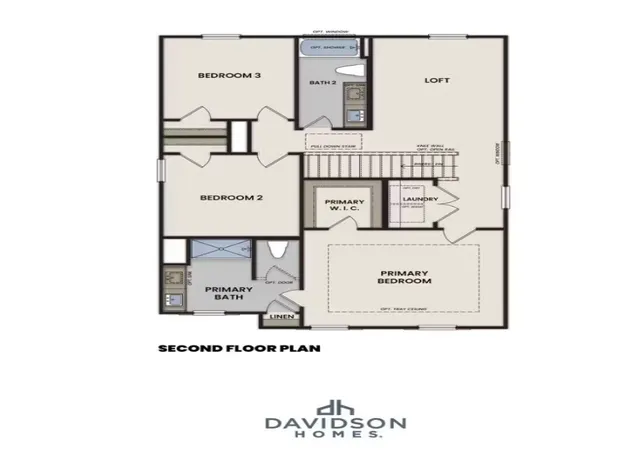image of 158 Aurora Cir, Fayetteville, TN 37334 | MLS# 3309143