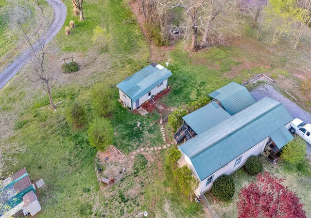 1st image of 432 Crafton Rd, Portland, TN 37148 | MLS# 3309157