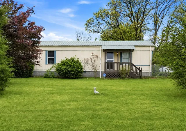 2nd image of 432 Crafton Rd, Portland, TN 37148 | MLS# 3309157