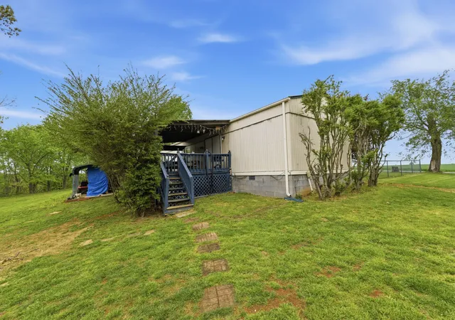 3rd image of 432 Crafton Rd, Portland, TN 37148 | MLS# 3309157