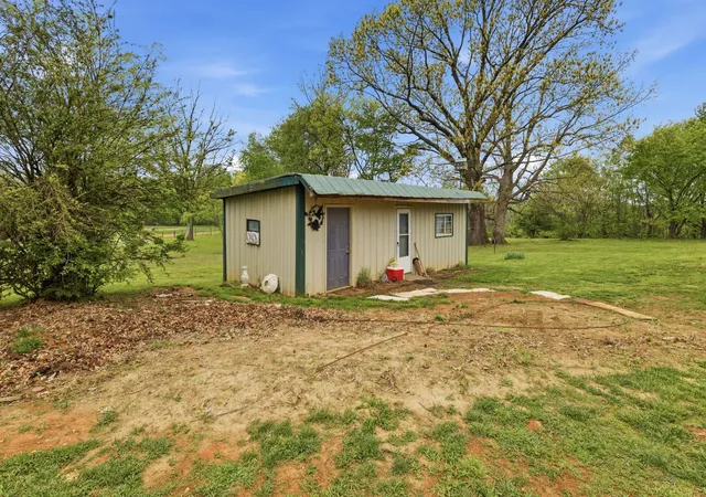 4th image of 432 Crafton Rd, Portland, TN 37148 | MLS# 3309157