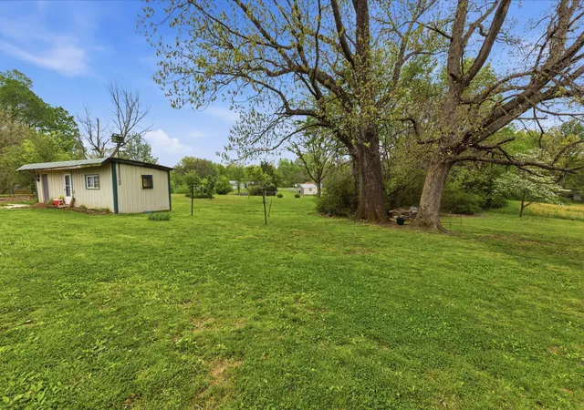 5th image of 432 Crafton Rd, Portland, TN 37148 | MLS# 3309157