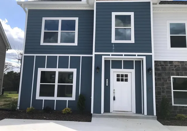 1st image of 3731 Keri Lane Ne, Cleveland, TN 37312 | MLS# 3309101
