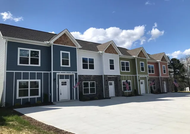 2nd image of 3731 Keri Lane Ne, Cleveland, TN 37312 | MLS# 3309101