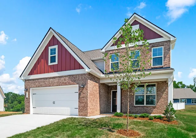 2nd image of 108 Barnwood Rd, Gallatin, TN 37066 | MLS# 3309122