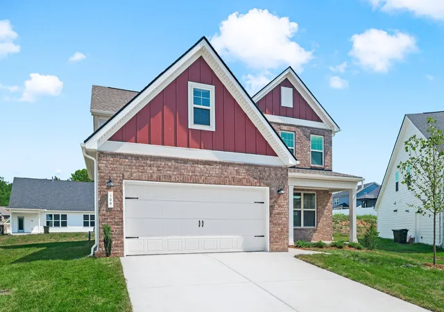 3rd image of 108 Barnwood Rd, Gallatin, TN 37066 | MLS# 3309122
