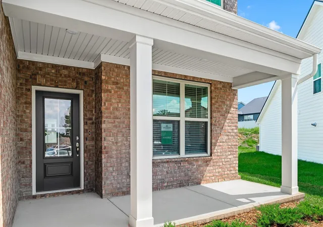 4th image of 108 Barnwood Rd, Gallatin, TN 37066 | MLS# 3309122