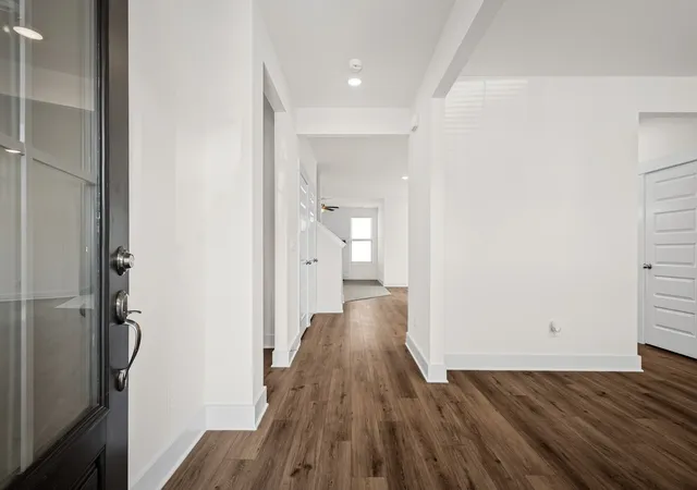 5th image of 108 Barnwood Rd, Gallatin, TN 37066 | MLS# 3309122