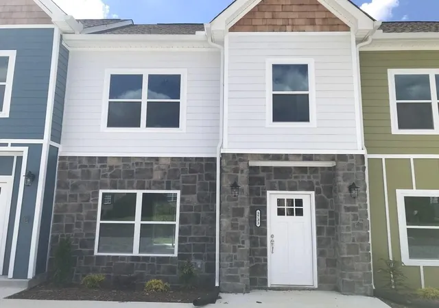 1st image of 3733 Keri Lane Ne, Cleveland, TN 37312 | MLS# 3309121
