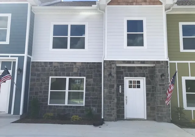2nd image of 3733 Keri Lane Ne, Cleveland, TN 37312 | MLS# 3309121