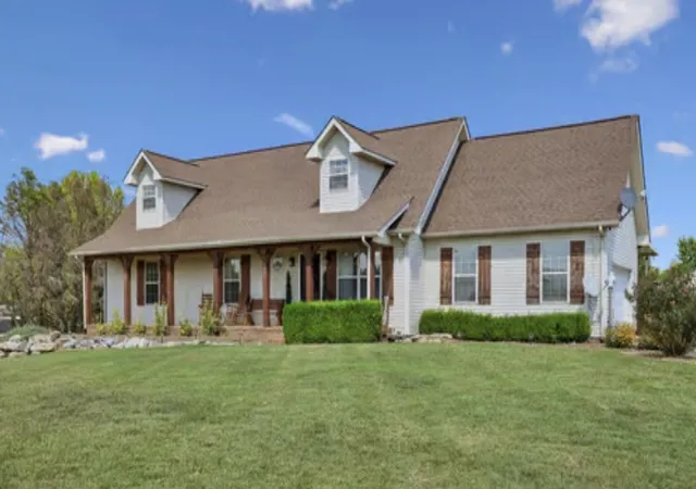 1st image of 9949 Midland Rd, Bell Buckle, TN 37020 | MLS# 3309156