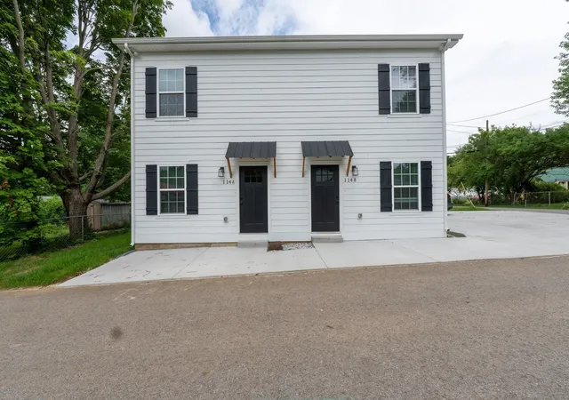 1st image of 114 Wix Ave, Portland, TN 37148 | MLS# 3309134