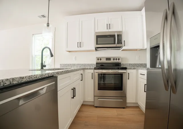 4th image of 114 Wix Ave, Portland, TN 37148 | MLS# 3309134