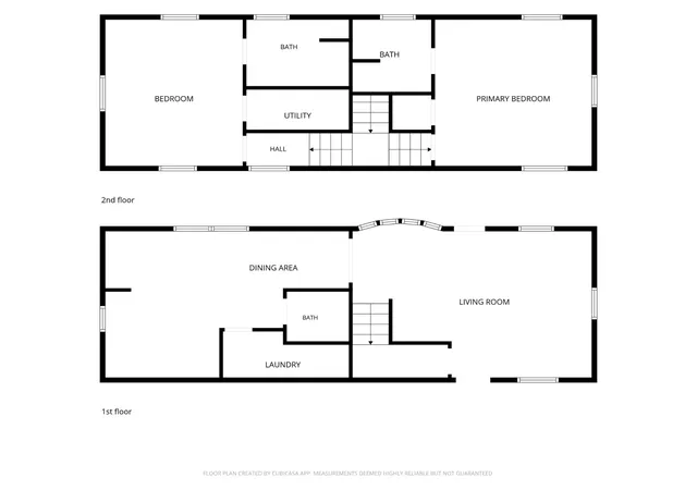 45th image of 6112 King Robert Ln, Westmoreland, TN 37186 | MLS# 3309337