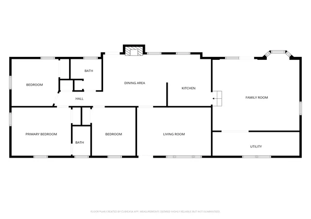 33rd image of 203 Southburn Dr, Hendersonville, TN 37075 | MLS# 3335864