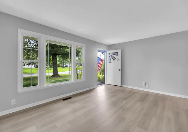 4th image of 203 Southburn Dr, Hendersonville, TN 37075 | MLS# 3335864