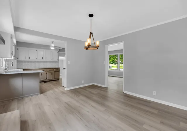 5th image of 203 Southburn Dr, Hendersonville, TN 37075 | MLS# 3335864