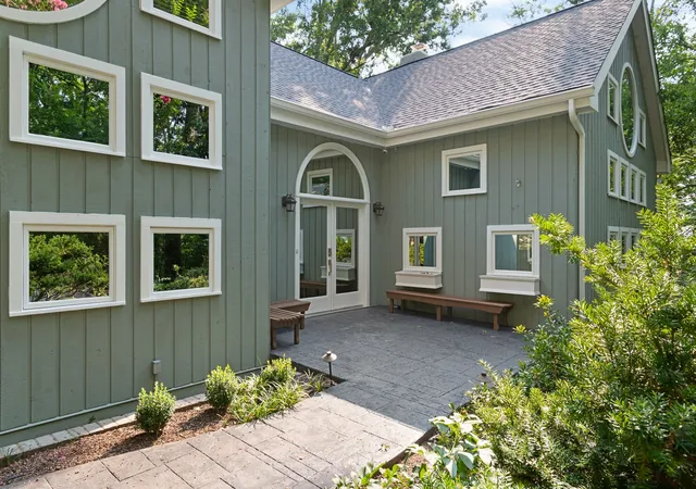2nd image of 6038 Sherwood Ct, Nashville, TN 37215 | MLS# 3314425