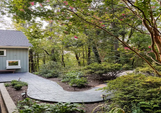 3rd image of 6038 Sherwood Ct, Nashville, TN 37215 | MLS# 3314425