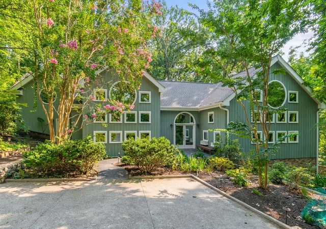 4th image of 6038 Sherwood Ct, Nashville, TN 37215 | MLS# 3314425