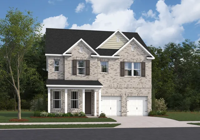 1st image of 3004 Sawgrass Lane, Mount Juliet, TN 37122 | MLS# 3309153