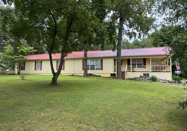 1st image of 576 Vandagriff Rd, Mc Minnville, TN 37110 | MLS# 3309162