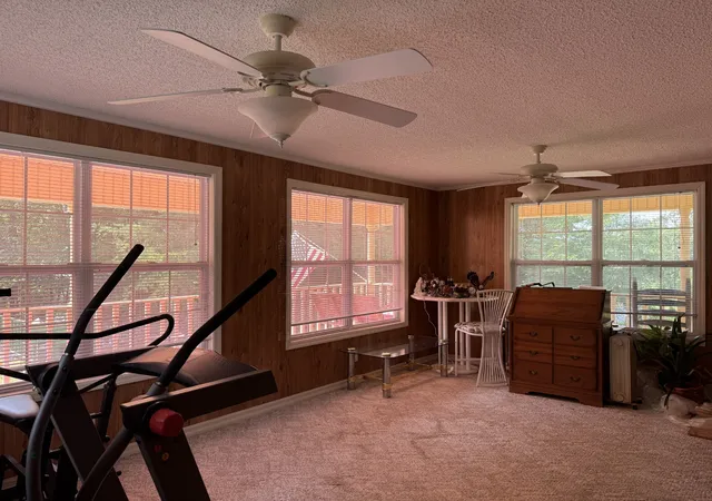 26th image of 576 Vandagriff Rd, Mc Minnville, TN 37110 | MLS# 3309162