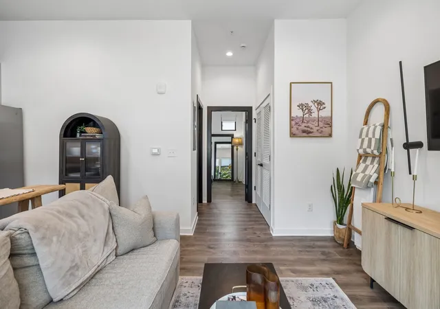 Listing Photo 5 - Condo for sale in building located at 1280 3rd Ave S, Nashville, TN 37210