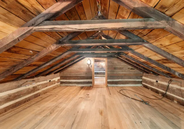 Photo 80 of Single family home for sale at 1700 Allen Brown Rd, Belfast, TN 37019 | MLS# 3309190 | Listing updated on 2026-08-25