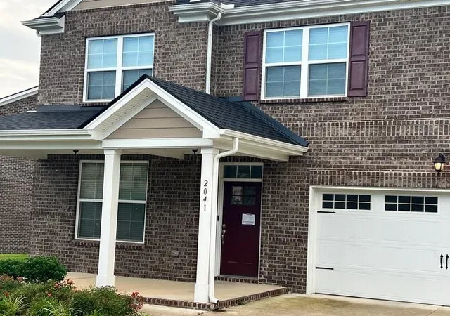 Photo 1 of Single family home for sale at 2041 Elk Springs Dr, Hermitage, TN 37076 | MLS# 3309179 | Listing updated on 2026-07-28
