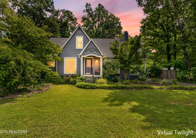 1st image of 1049 Mitchell Ave, Cookeville, TN 38501 | MLS# 3309158