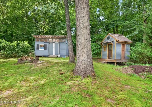 3rd image of 1049 Mitchell Ave, Cookeville, TN 38501 | MLS# 3309158