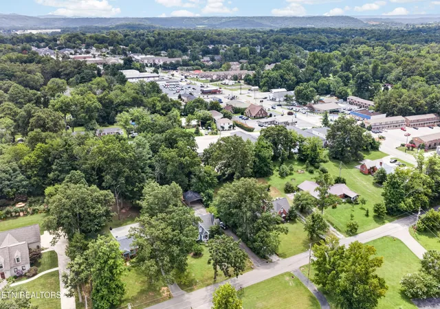 55th image of 1049 Mitchell Ave, Cookeville, TN 38501 | MLS# 3309158