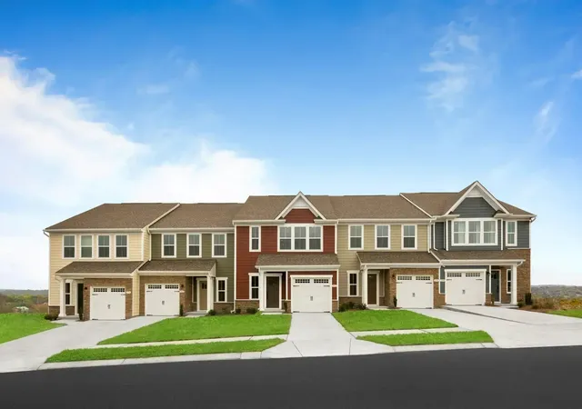 1st image of 228 Primrose Lane, Gallatin, TN 37066 | MLS# 3309160