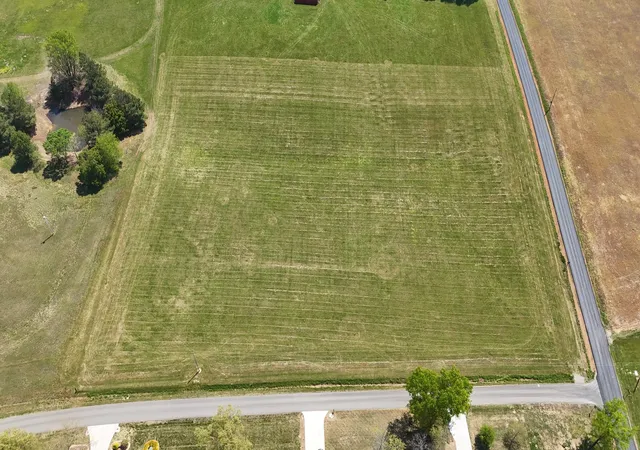 1st image of 0 Hancock Rd, Fayetteville, TN 37334 | MLS# 3314445