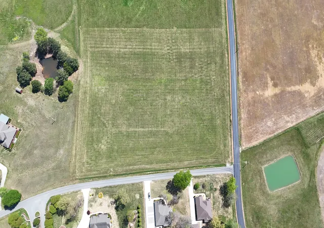 19th image of 0 Hancock Rd, Fayetteville, TN 37334 | MLS# 3314445