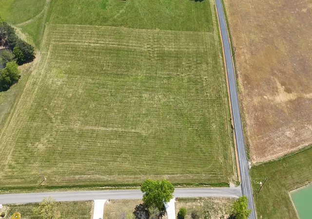 2nd image of 0 Hancock Rd, Fayetteville, TN 37334 | MLS# 3314445