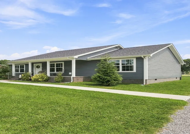 35th image of 676 Parkway Dr, Smithville, TN 37166 | MLS# 3309184