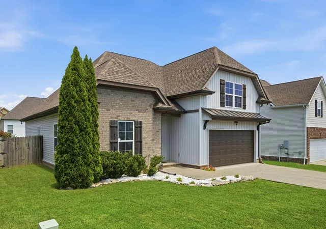 2nd image of 5904 Covent Ln, Smyrna, TN 37167 | MLS# 3318673