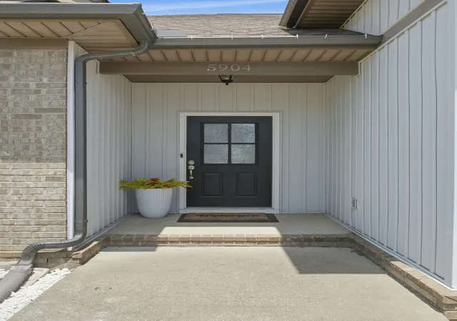 3rd image of 5904 Covent Ln, Smyrna, TN 37167 | MLS# 3318673